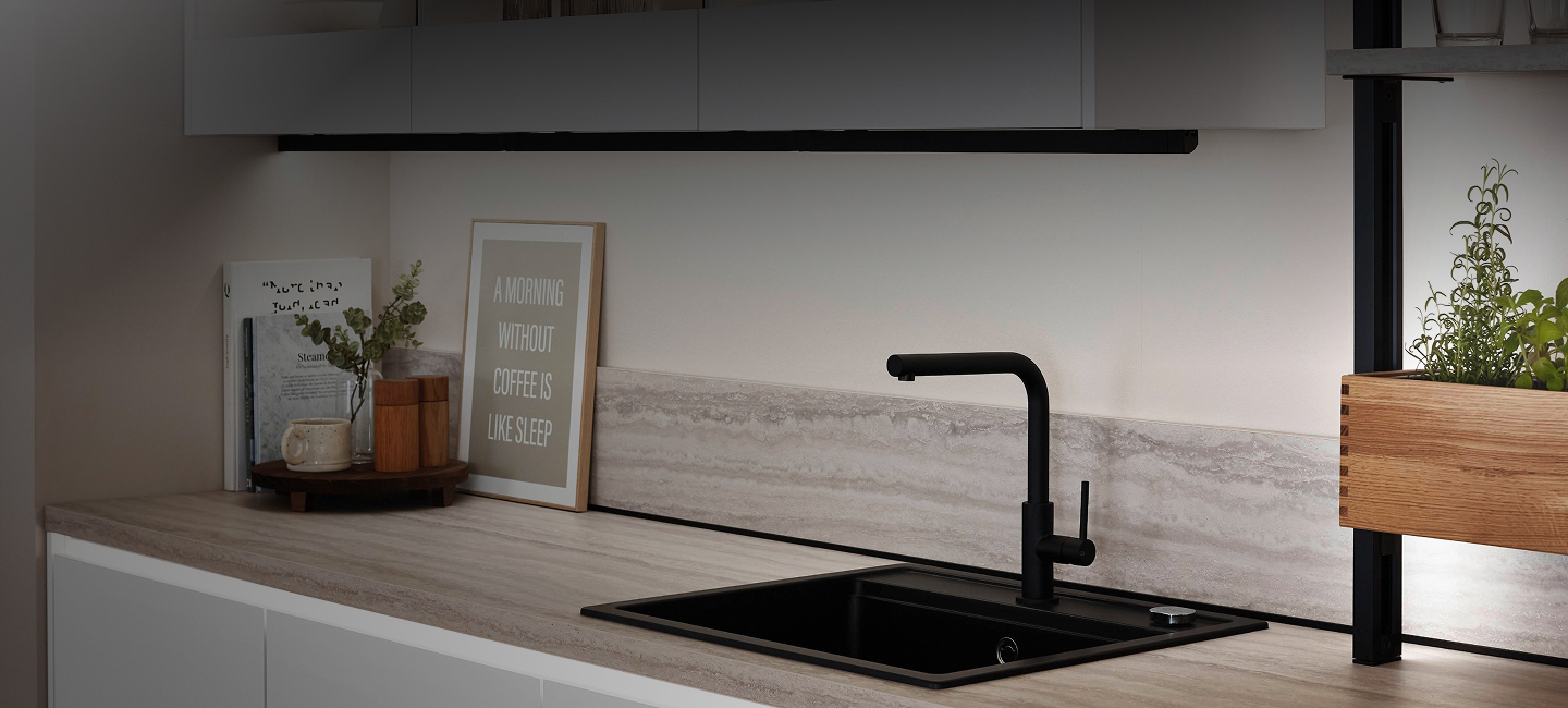 Innovative Kitchen Devices