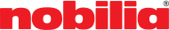 Nobilia