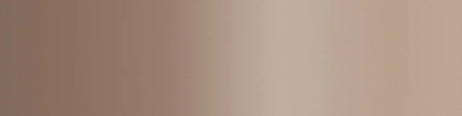 Bronze metallic colour (211)