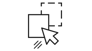 Combine images
